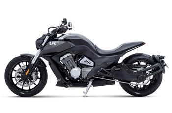 Benda LFC 700 2026 - Immagine 5