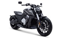 Benda LFC 700 2026 - Bild 6