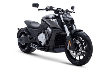 Benda LFC 700 2026 - Immagine 6