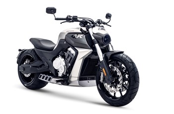 Benda LFC 700 2026 - Immagine 7