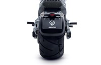 Benda LFC 700 2026 - Bild 8