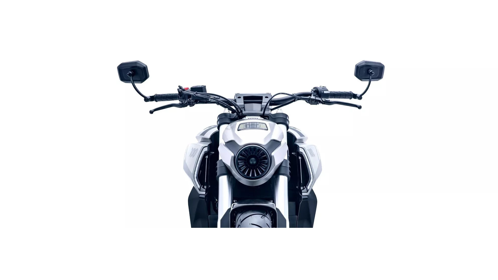 Benda LFC 700 - Image 7 Benda LFC 700 - Image 7