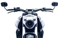 Benda LFC 700 2026 - Bild 9