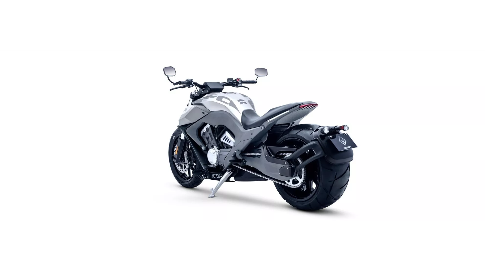 Benda LFC 700 - Image 8 Benda LFC 700 - Image 8