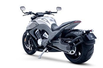 Benda LFC 700 2026 - Immagine 10