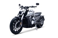 Benda LFC 700 2026 - Bild 11