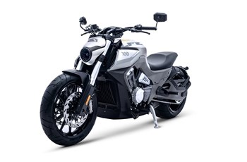 Benda LFC 700 2026 - Immagine 11