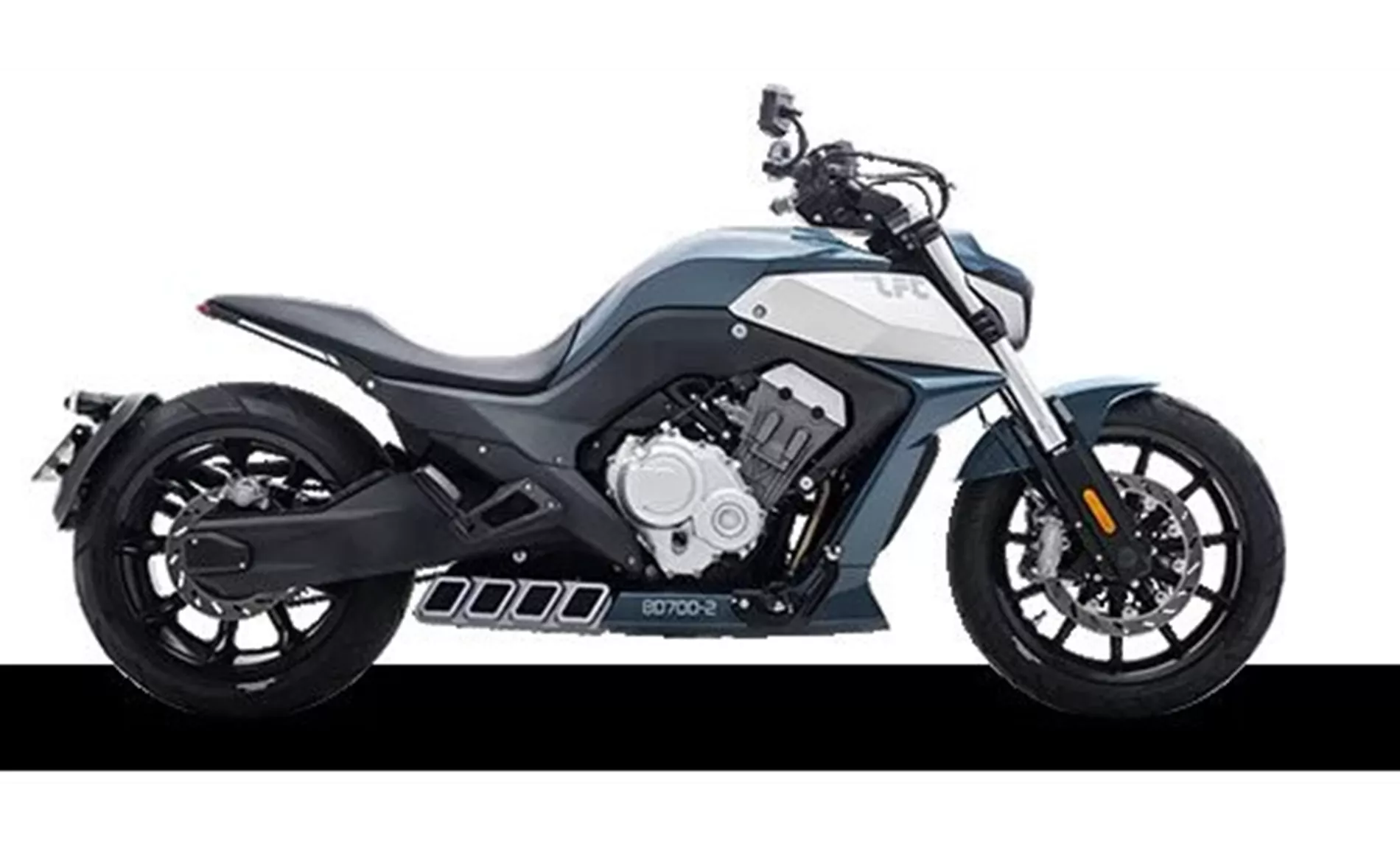 Benda LFC 700 2026 Benda LFC 700 2026