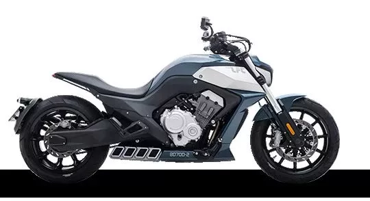 Benda LFC 700 Benda LFC 700