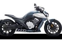 Benda LFC 700 2026 - Bild 3