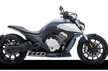 Benda LFC 700 2026 - Immagine 3