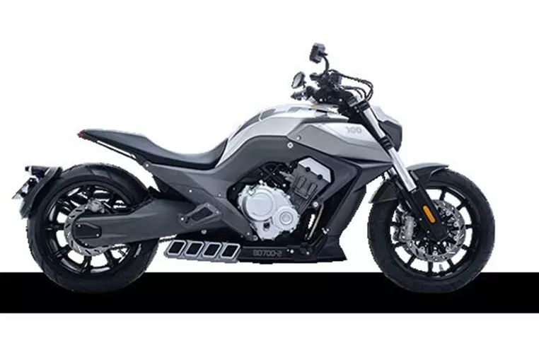 Benda LFC 700 2026 Benda LFC 700 2026