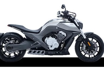 Benda LFC 700 2026 - Immagine 4