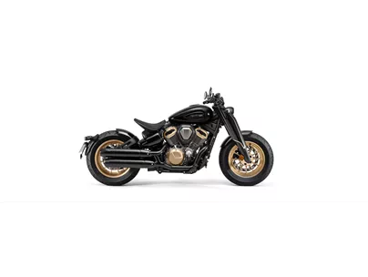 Benda Napoleonbob 500 2026 Benda Napoleonbob 500 2026