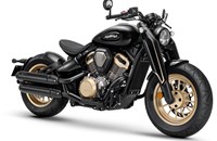 Benda Napoleonbob 500 2026 - Bild 3