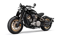 Benda Napoleonbob 500 2026 - Bild 4