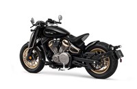 Benda Napoleonbob 500 2026 - Bild 5