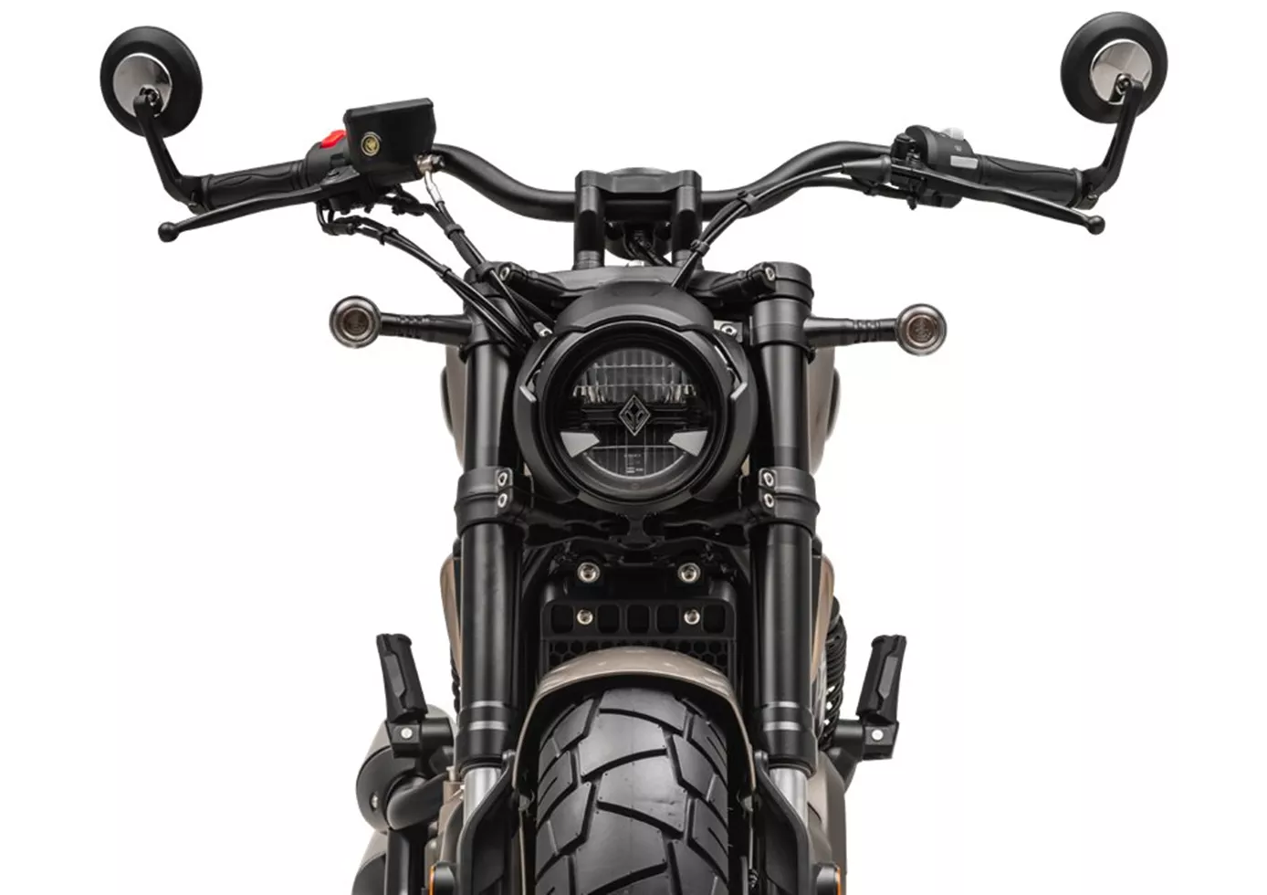 Benda Chinchilla 500 2026 Benda Chinchilla 500 2026