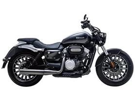 Benda Rock 300 Benda Rock 300