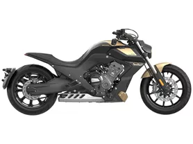 Benda LFC 700 PRO Benda LFC 700 PRO