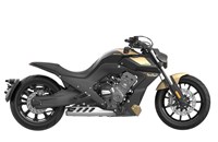 Benda LFC 700 PRO 2026 - Bild 1