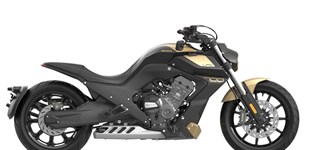 Benda LFC 700 PRO 2026 vs Benda LFC 700 2026