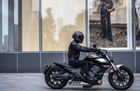 Benda LFC 700 PRO 2026 - Bild 6