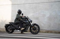 Benda LFC 700 PRO 2026 - Bild 7