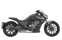 Benda LFC 700 PRO 2026 - Bild 3