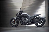 Benda LFC 700 PRO 2026 - Bild 8