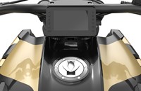 Benda LFC 700 PRO 2026 - Bild 9