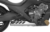 Benda LFC 700 PRO 2026 - Bild 10