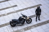 Benda LFC 700 PRO 2026 - Bild 11