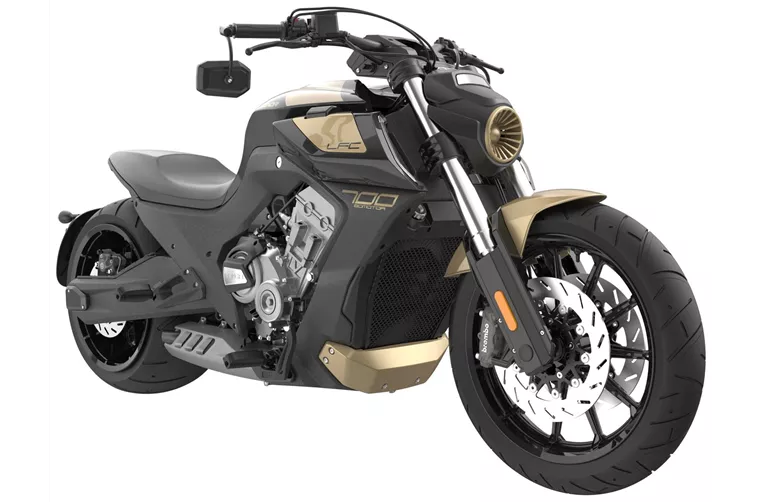 Benda LFC 700 PRO 2026 Benda LFC 700 PRO 2026