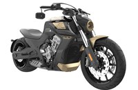 Benda LFC 700 PRO 2026 - Bild 4