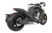 Benda LFC 700 PRO 2026 - Bild 12