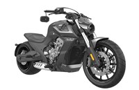 Benda LFC 700 PRO 2026 - Bild 5