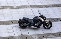 Benda LFC 700 PRO 2026 - Bild 14