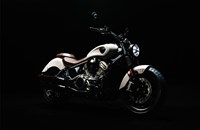 Benda Dark Flag 950 2026 - Bild 6