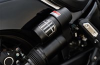 Benda Rock 707 2026 - Bild 3