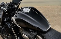 Benda Rock 707 2026 - Bild 4