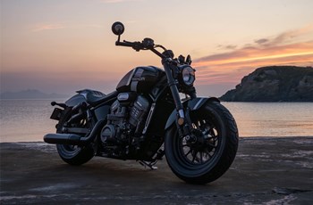 Benda Rock 707 2026 - Bild 6