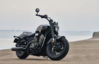 Benda Rock 707 2026 - Bild 6