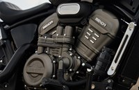 Benda Rock 707 2026 - Bild 7