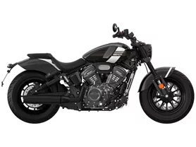 Benda Rock 707 Benda Rock 707
