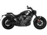 Benda Rock 707 2026 Benda Rock 707 2026