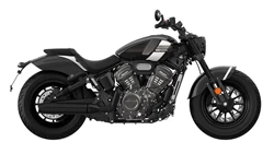 Benda Rock 707 2026