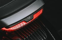 Benda Rock 250 CVT 2026 - Bild 4