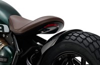 Benda Napoleonbob 125 2026 - Bild 7