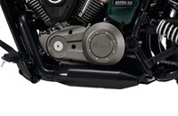 Benda Napoleonbob 125 2026 - Bild 10